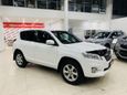 SUV   Toyota RAV4 2011 , 899000 , 