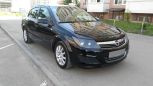  Opel Astra 2008 , 330000 , 