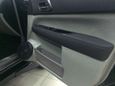 SUV   Subaru Forester 2005 , 555000 , 