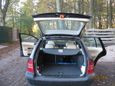  Skoda Octavia 2000 , 240000 , 