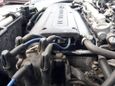  Toyota Sprinter 1998 , 200000 , 