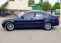  BMW 3-Series 2004 , 365000 , 