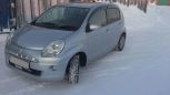  Toyota Passo 2010 , 380000 , 