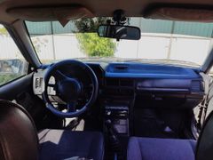 Хэтчбек Mazda 323 1988 года, 90000 рублей, Феодосия