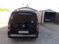    Citroen Berlingo 2012 , 590000 , 