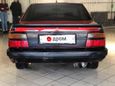  Mazda 626 1986 , 50000 , 