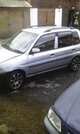  Mazda Demio 2000 , 78000 , 