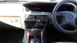  Nissan Gloria 2000 , 270000 , -