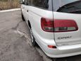  Nissan Expert 2002 , 160000 , 