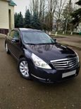  Nissan Teana 2008 , 520000 , 