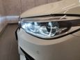  BMW 5-Series 2017 , 2380000 , 