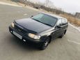  Toyota Caldina 2000 , 188000 , 