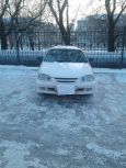  Toyota Caldina 1999 , 260000 , 