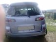  Mazda Demio 2005 , 270000 , 