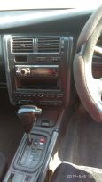  Toyota Caldina 1993 , 100000 , 