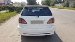 SUV   Toyota Harrier 2000 , 560000 , 