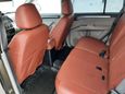 SUV   Mitsubishi Pajero Sport 2014 , 1550000 , 
