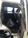 SUV   Toyota Land Cruiser 1988 , 1500000 , -