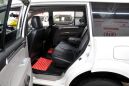 SUV   Mitsubishi Pajero Sport 2012 , 1378000 , 