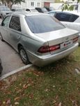  Toyota Vista 2002 , 325000 , 