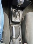  Opel Vectra 1989 , 120000 , 