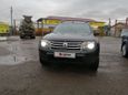 SUV   Renault Duster 2014 , 710000 , 