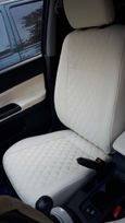  Mitsubishi Lancer 2006 , 263000 , 