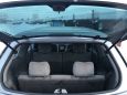    Nissan Liberty 2000 , 180000 , 