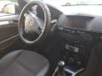  Opel Astra 2012 , 470000 , -