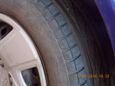 SUV   Honda HR-V 2002 , 350000 , 