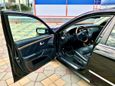  Hyundai Grandeur 2006 , 500000 , --