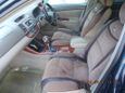  Toyota Camry 2002 , 365000 , 