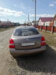  Nissan Primera 2005 , 350000 , -