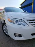  Toyota Camry 2011 , 1050000 , 