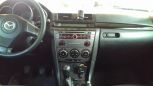  Mazda Mazda3 2007 , 350000 , 