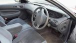  Mazda Efini MS-8 1997 , 150000 , 