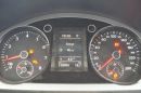  Volkswagen Passat CC 2009 , 399000 , 