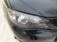  Subaru Impreza 2007 , 320000 , 