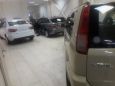 SUV   Nissan X-Trail 2004 , 428000 , 