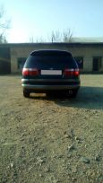  Toyota Caldina 1993 , 200000 , 