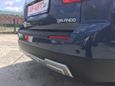    Chevrolet Orlando 2013 , 829000 , 