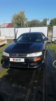  Toyota Sprinter Trueno 1992 , 250000 , 