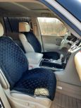 SUV   Nissan Patrol 2012 , 1750000 , 