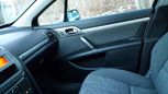  Peugeot 407 2005 , 330000 , 