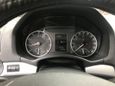  Skoda Octavia 2011 , 523000 , 