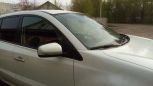 SUV   Renault Koleos 2013 , 850000 , 