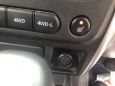 SUV   Suzuki Jimny 2007 , 550000 , 