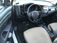 SUV   Mitsubishi Outlander 2016 , 1075000 , 