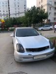  Nissan Skyline 2001 , 150000 , 