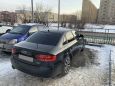  Audi A4 2008 , 465000 , 